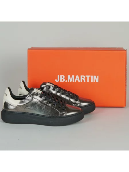Tenisice Jb Martin