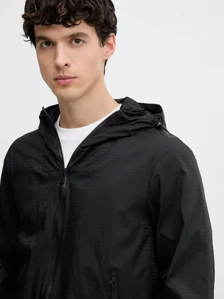 Emporio Armani куртка
