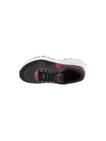 Pantofi Nike negru