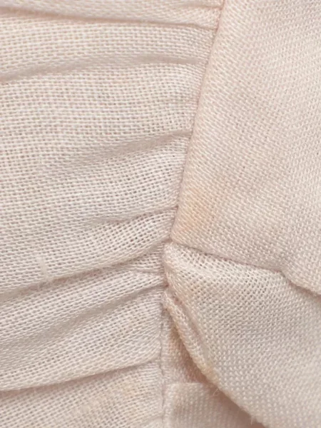 Top Joseph z dekoltem w serek