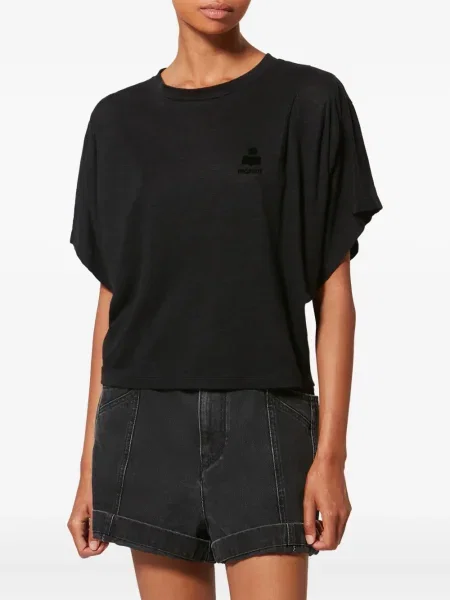 Tricou Marant Etoile negru