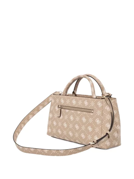Geantă shopper Guess