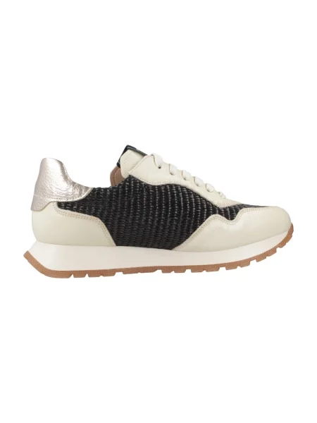 Pantofi Hispanitas negru