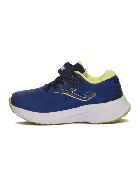 Pantofi copii Joma albastru