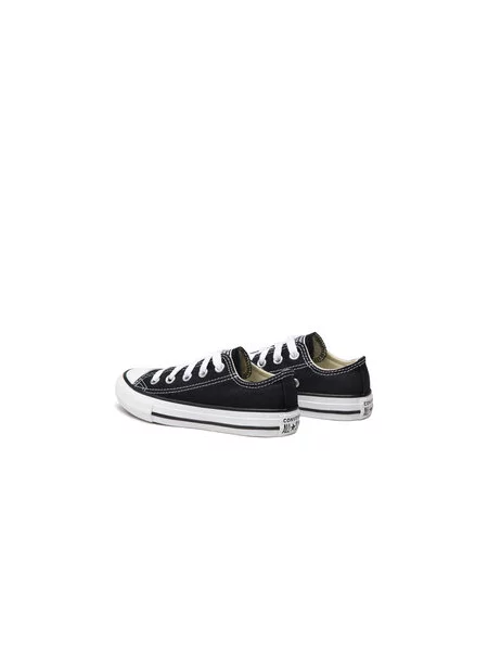 Tenisice Converse Chuck Taylor All Star Ox crna