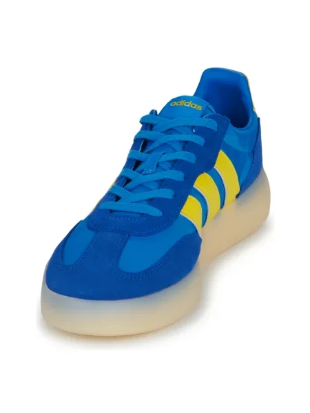 Pantofi Adidas albastru