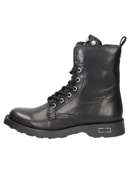 Pantofi Cult negru