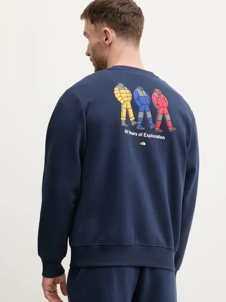 Geacă The North Face