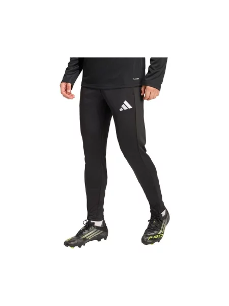 Nadrág Adidas fehér
