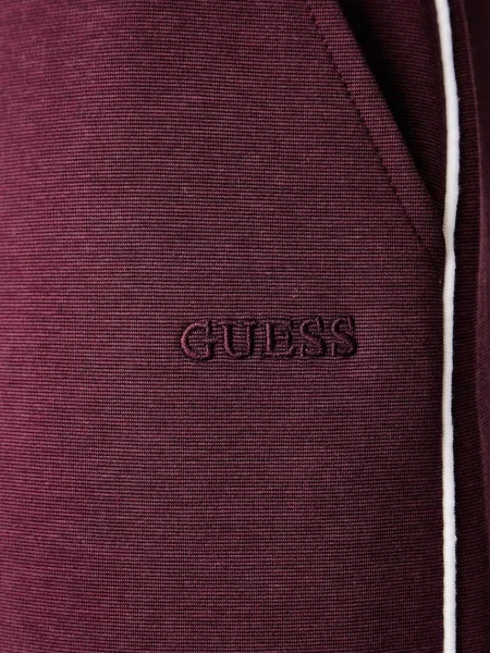 Спортивные штаны Guess