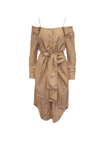 Rochie Maje maro
