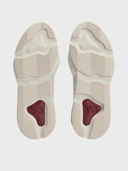 Повседневные кроссовки Adidas серые