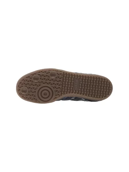 Pantofi Adidas negru