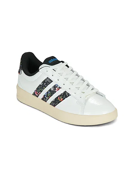 Superge Adidas bela