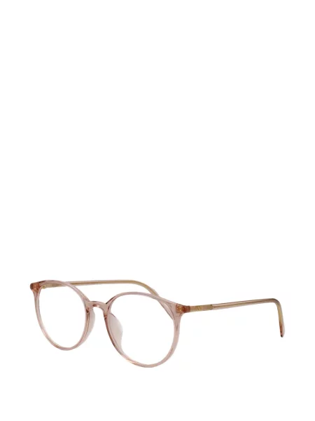 Ochelari de soare Valentino Garavani Eyewear