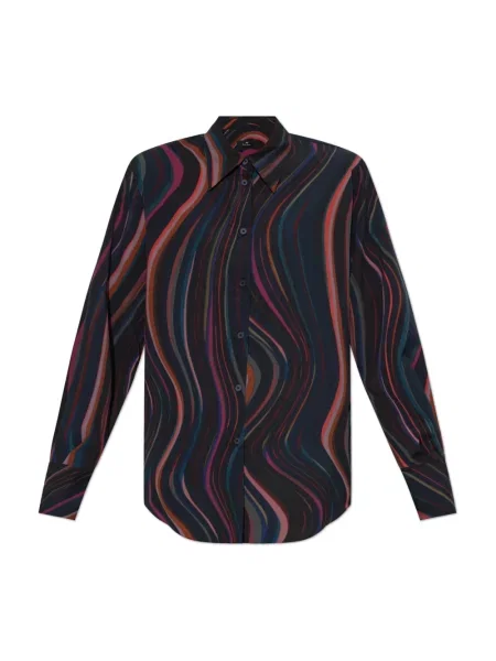 Koszula Ps By Paul Smith