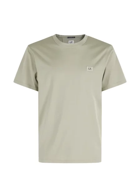 Tricou C.p. Company