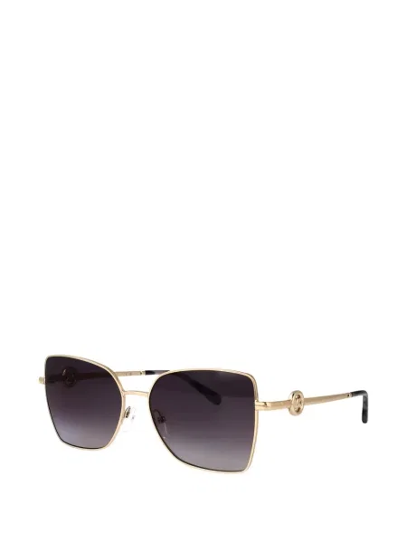 Ochelari de soare Michael Kors
