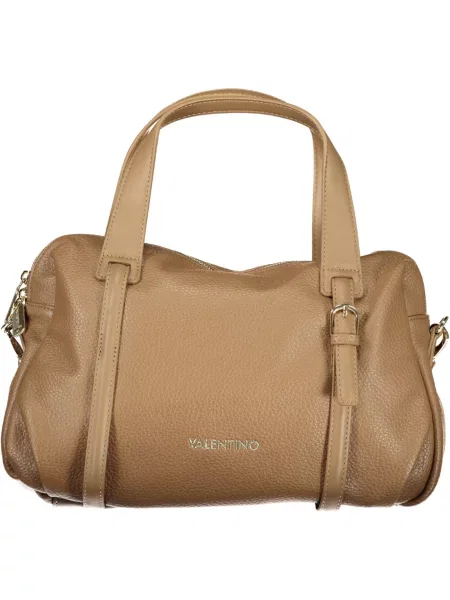Geantă Valentino Bags