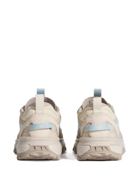 Sneakerși Vans