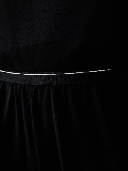 Пижама Emporio Armani Underwear