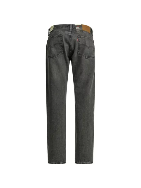Blugi Levi's® gri