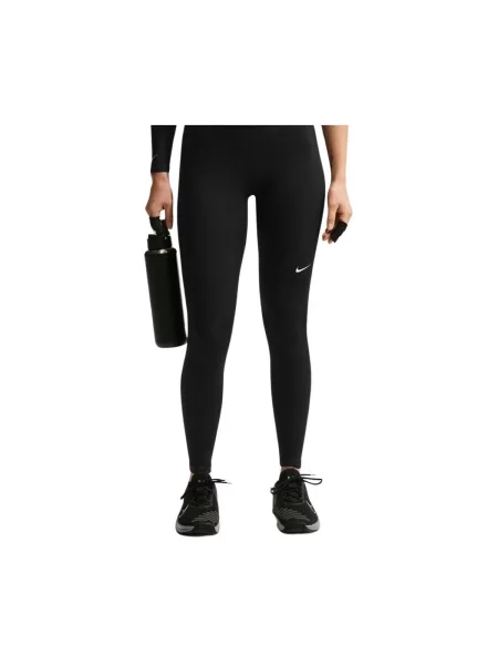 Dresuri Nike alb