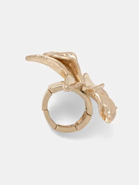 Перстень Lola Casademunt