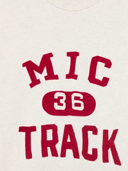 Tricou Champion