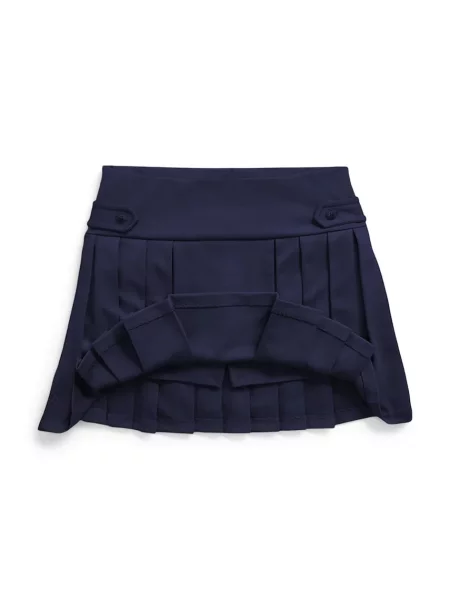 Polo Ralph Lauren Дитяча спідниця