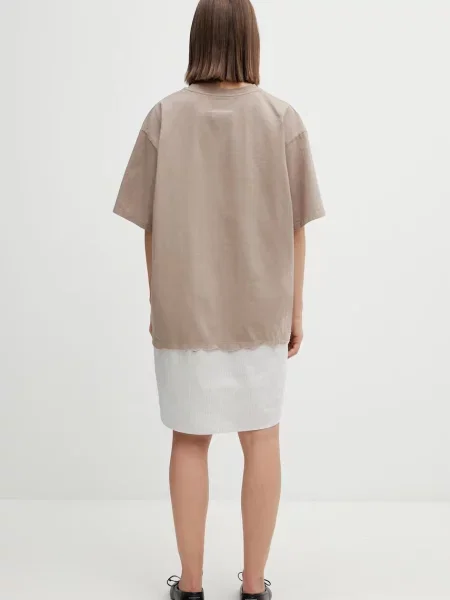 Сукня Maison Margiela