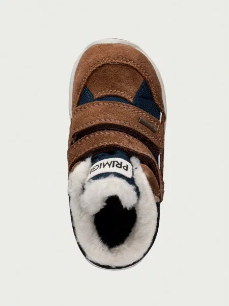 Primigi Hótaposó GORE-TEX M barna