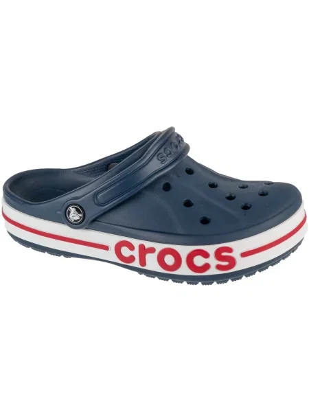 Pantofi Crocs albastru