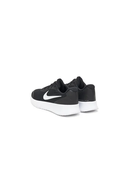 Teniszcipők Nike W Vapor Lite 3 Hc fekete