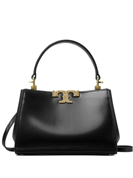 Geantă Tory Burch negru