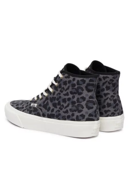 Tenisky Vans černé