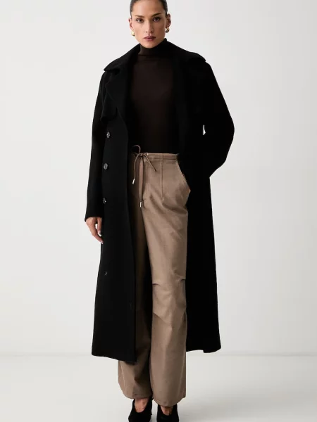 Брюки Seventy Venezia