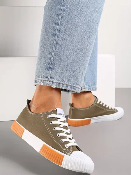 Tenisi Athizephila verzi