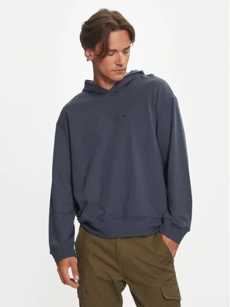 Jopa Calvin Klein Underwear modra