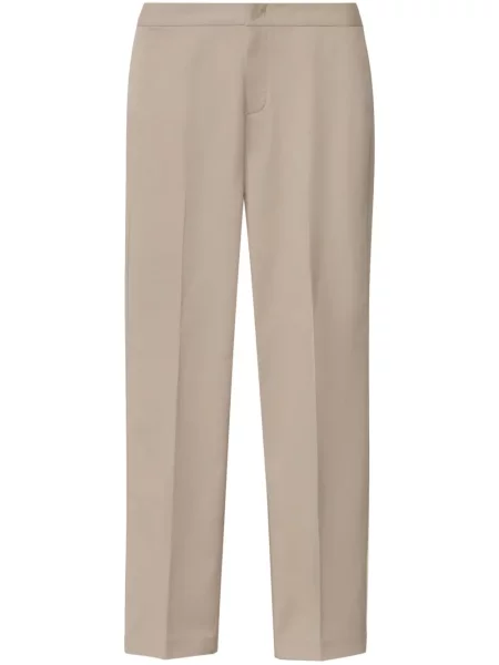 Kelnės Fabiana Filippi