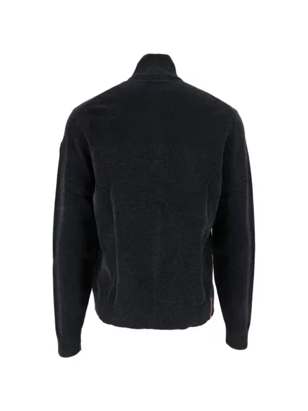 Cardigan Rrd gri