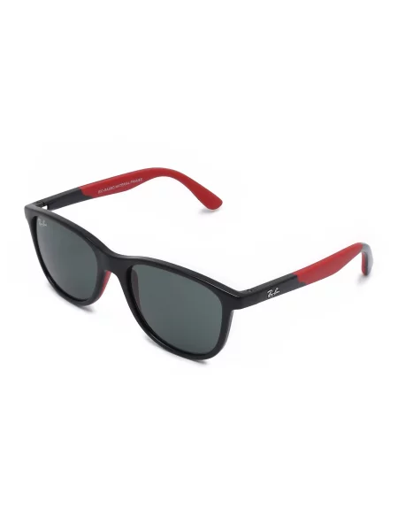 Ray-Ban Napszemüveg