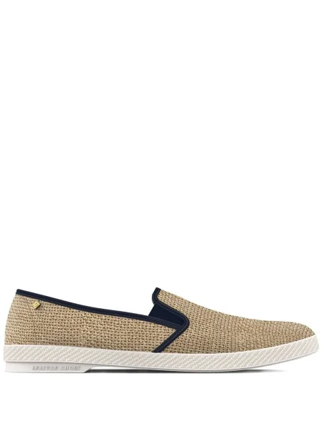 Pantofi loafer Riviera