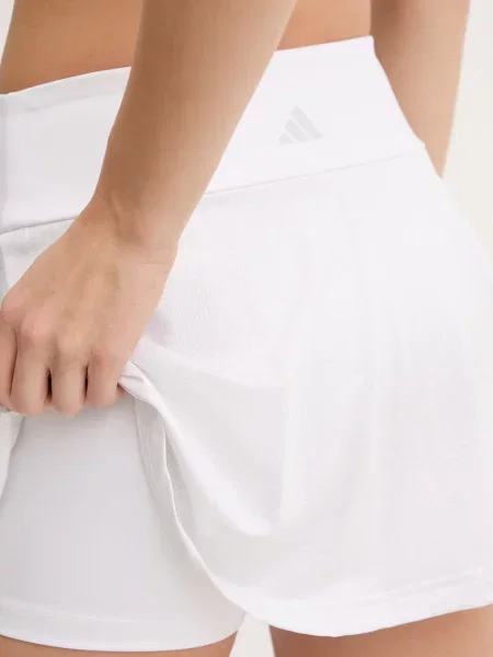 Спортивна спідниця adidas Performance