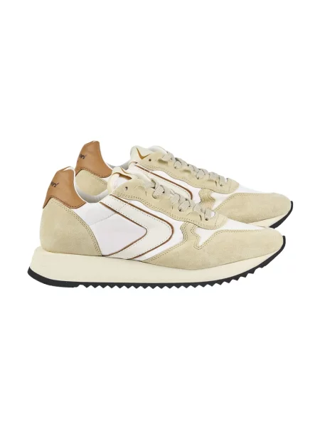 Buty do biegania Valsport 1920 z siateczką do biegania z siateczki