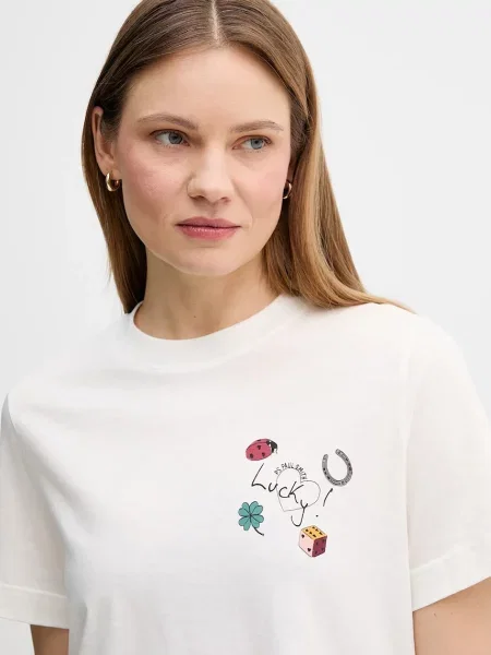 Футболка PS Paul Smith