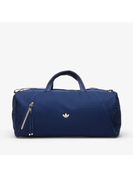 Torba adidas OG Sport Medium granatowa