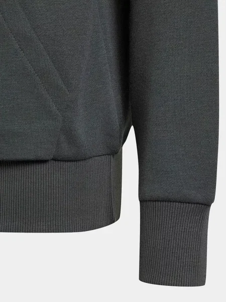 Детский свитер Adidas