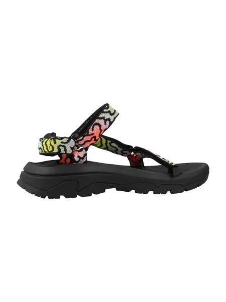 Sandale Teva Hurricane Coral