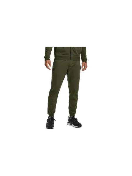 Pantaloni Under Armour